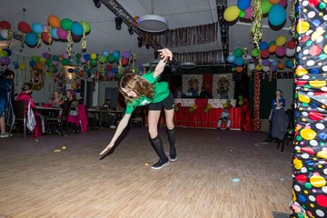 Bild 329 - Jugend-Latuff